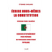 Ecrire Nous-Mêmes La Constitution (Version Pour l'Algerie): Exercices d'Entraînement Pour Préparer Un Processus Constituant Populaire