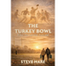 The Turkey Bowl: What We Carried Forward