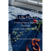 Beyond The Blue Polo: A Daughter's Journey Through Love, Loss and Legacy