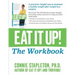 Eat It Up! The Workbook