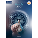 What Is Ai?