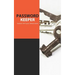 Password Keeper: Save Passwords - Wi-Fi Log-Ins - Software Licenses