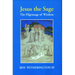 Jesus the Sage Paper Edition