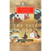 The Tale of Genji: Introduction by Edward G. Seidensticker