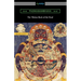 The Tibetan Book of the Dead