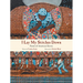 I Lay My Stitches Down: Poems of American Slavery