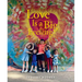Love Is a Big Feeling
