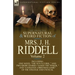 The Collected Supernatural and Weird Fiction of Mrs. J. H. Riddell: Volume 2-Including One Novel "The Nun's Curse, " and Two Short Stories "Sandy the