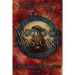 What Once Was One (The Passage of Hellsfire, Book 2)