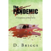 The Pandemic: A Compilation of Short Stories