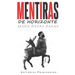 Mentiras de horizonte