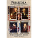 Publicola: Observations on Paine's Rights of Man in a series of letters