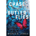 Chase The Butterflies