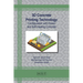 3D Concrete Printing Technology: Configuration with Green and Self-Healing Concrete