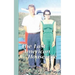 The Last American Housewife: pieces of a marriage