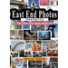 East End Photos Through Mayar's Eyes: Photo Album: Tower Hamlets, Random, One