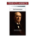Henry James, The Bostonians