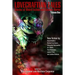 Lovecraftian Tales: Stories of Weird Fiction and Cosmic Horror