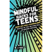Mindful Hacks for Teens: Practical SEL Tools and Coping Skills for Emotional Regulation
