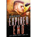 Expired End