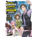 Modern Dungeon Capture Starting with Broken Skills (Light Novel) Vol. 3
