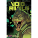Void Rivals Volume 4: First Chosen