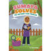 Sumaya Solves the Birthday Plan Problem