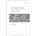 The Translator's Visibility