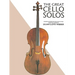 The Great Cello Solos