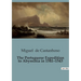 The Portuguese Expedition to Abyssinia in 1541-1543