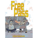 Free Pass