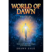 World of Dawn: Reveal