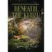 Beneath the Kudzu
