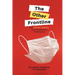 The Other Frontline: The COVID-19 diary of a Community Pharmacist