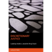 Discretionary Justice: Looking Inside a Juvenile Drug Court