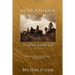 Wakanisha: Is Love Enough