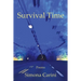 Survival Time