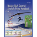 Weight-Shift Control Aircraft Flying Handbook (FAA-H-8083-5)