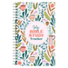 My Bible Study Tracker
