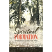Spiritual Formation: Attention Along the Way