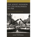 Soviet Invasion of Czechoslovakia in 1968: The Russian Perspective