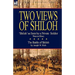 Two Views of Shiloh