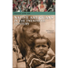 Daily Life of Native Americans in the Twentieth Century