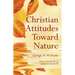 Christian Attitudes Toward Nature