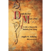 Death the Door, Music a Key: A Girl, a Harp at the Bedside of the Dying