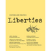 Liberties Journal of Culture and Politics