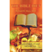 The Bible Diet