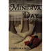 Minerva Day