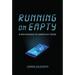 Running on Empty: Sleeplessness in American Teens