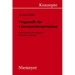 Pragmatik der Literaturinterpretation
